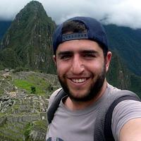 Отзыв от Арсений - виза ДТВ