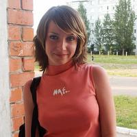 Отзыв от Александра - DTV виза